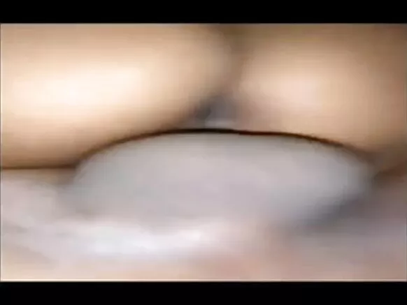 भारत देसी चुदाई आंटी चुदाई नग्न सेक्सी मूवी में हिंदी चुंबन और चुदाई