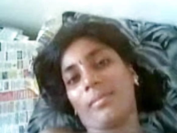 सेक्स बूम राजी नग्न सेक्सी वीडियो मूवी मोबाइल सेक्स