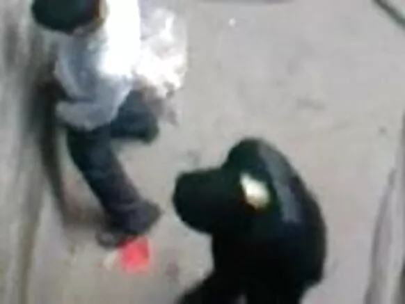 चाची पाकिस्तानी हिजाब सेक्सी छवि एचडी