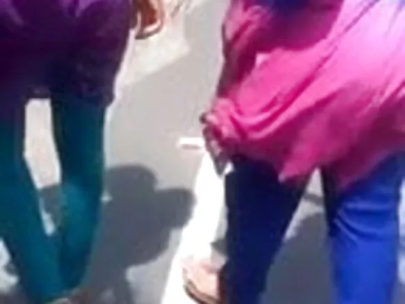 सनी लियोन सेक्सी वीडियो फिल्म रेशमा गांड नई गांड वॉक यूनिवर्सिटी (दूसरी रेशमा वीडियो)