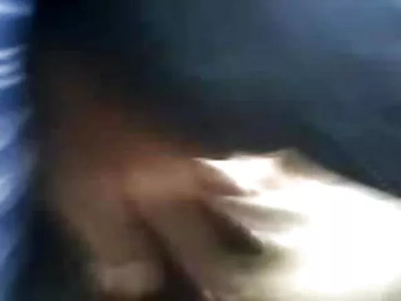 टच रानी सेक्सी मूवी टेटा...ओ तो मोटो स्तन है