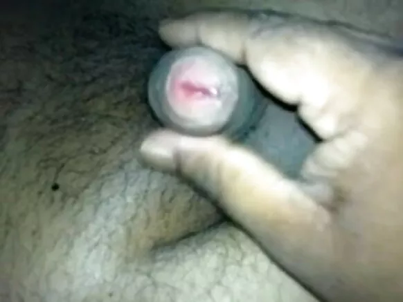 साल रै छोरै रै वास्तै हिंदी मांय सेक्सी मुर्गा री हस्तमैथुन मालिश