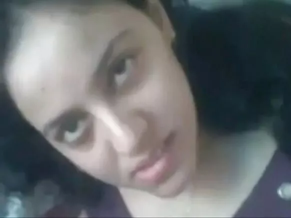 देसी यूनिवर्सिटी छोरी सेक्सी ब्लू इमेज एचडी यो यूनिवर्सिटी छोरी का कांड