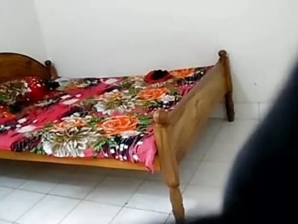 देसी छोरी छुपी हुई देसी छिपी हुई सेक्सी वीडियो अंग्रेजी मूवी कैम 1