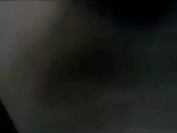 एशियाई बिग बूब्स भोजपुरी सेक्सी खान