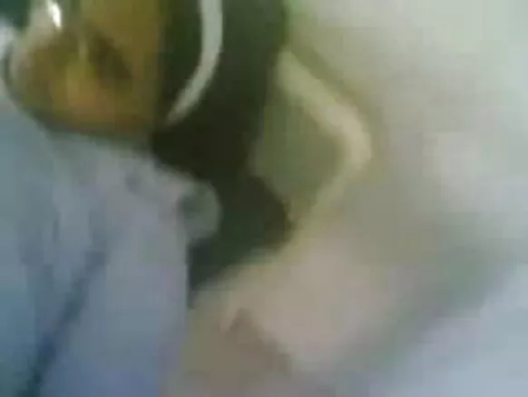 देसी-मलयाली कैथोलिक देसी सेक्सी वीडियो पिक्चर कांड निजा कांड
