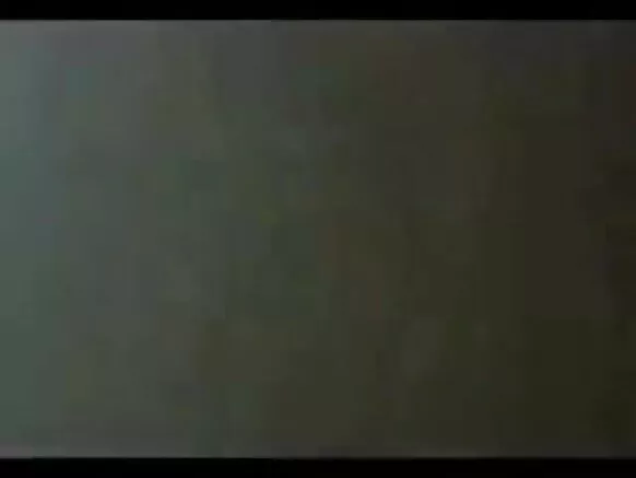देसी मुखमैथुन सेक्सी मूवी मोबाइल देसी gf