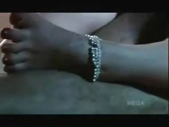 अंग्रेजी भारतीय प्रेमी सेक्सी तेलुगु इंडियो तेलुगु सेक्स
