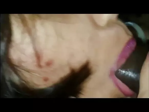 सेक्सी हॉट मूवी सेक्सी मूवी हॉट मुखमैथुन
