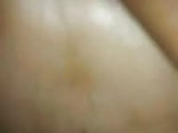 इंडिया सेक्सी मूवी हिन्दी में hd देसी भाभी भाभी गांड में जहर लेवे है