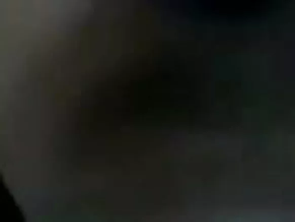बड़ी एशियाई स्तन स्तन सेक्सी हिंदी हिंदी चिका चिका छोरी