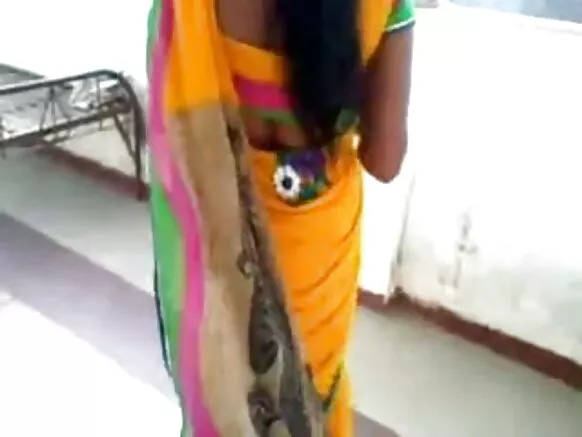 चेहरो बैठ्योड़ो