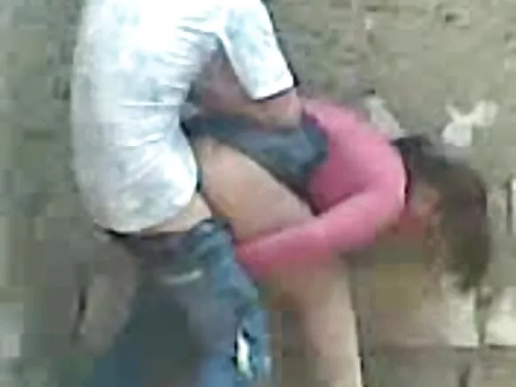 आउटडोर हिंदी सेक्स किशोर सेक्स सेक्सी एचडी