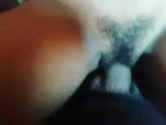 सेक्सी पूरी फिल्म एचडी अंग्रेजी विश्वविद्यालय gf बीजे अर बकवास gf