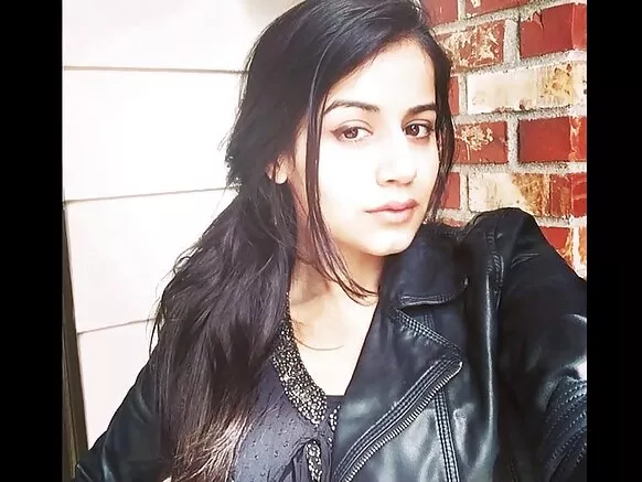 सेक्सी हस्तमैथुन भारतीय हस्तमैथुन सेक्सी मूवी अंग्रेजी में ओपन चैलेंज