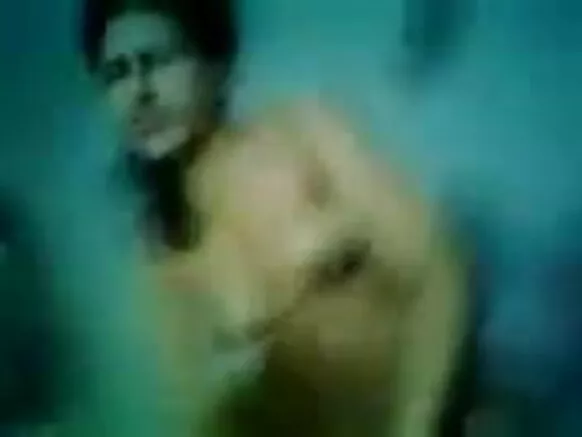 सेक्सी फिल्म रै मांय पैली बार सेक्स करबा आळी समलैंगिक किशोर