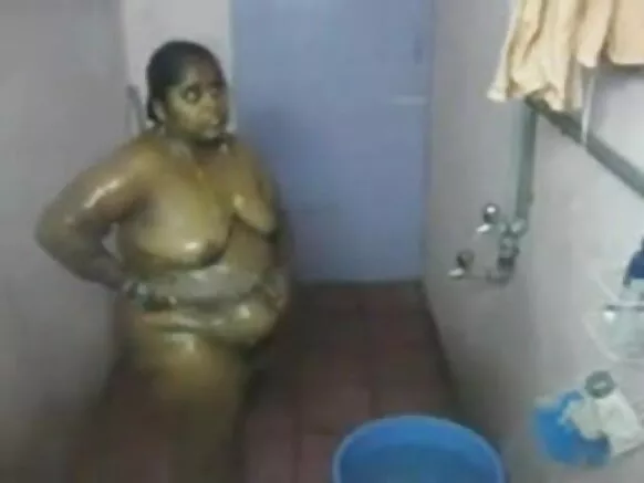 साउथ इंडियन इंडियन देसी आंटी स्नान हिन्दी ओपन सेक्स फिल्म