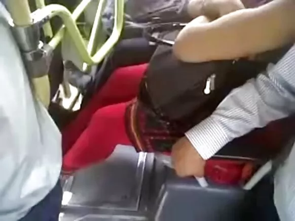 देसी स्तन खेलो सेक्सी बस हिंदी की स्तन भी खेलो