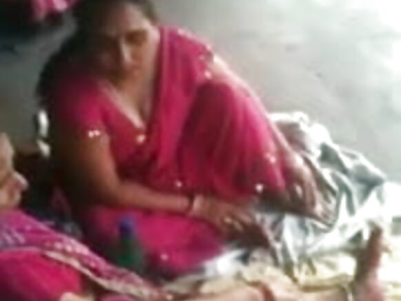 रेलगाड़ी