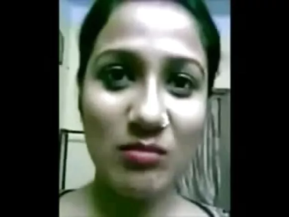 भारत री खूबसूरत लुगाई दिखा री सेक्सी मूवी एचडी लुगाई खुली स्तन स्तन