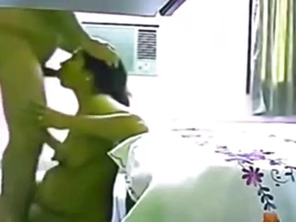 देसी आंटी सेक्सी बीएफ वेकिनोस पोला मूवी हिडन कैमरा