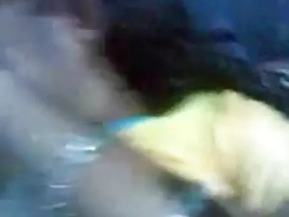 22 मदरसी सेक्सी फोटो वीडियो महान स्तनां रो शहर म्हारो प्रेमी आपरै प्रेमी रै साथै मौज करै है
