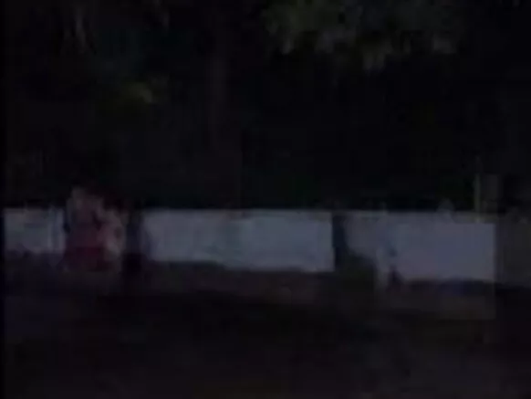 सेक्सी भारतीय मूवी प्रोग्राम सेक्सी