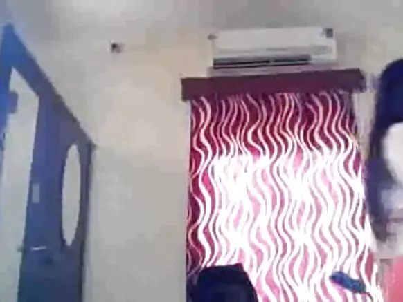 नंगा