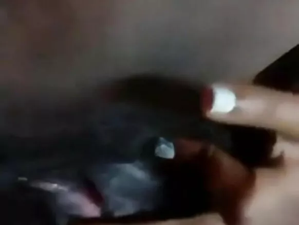 22 खुला सेक्सी स्वाचीफुलशो हस्तमैथुन