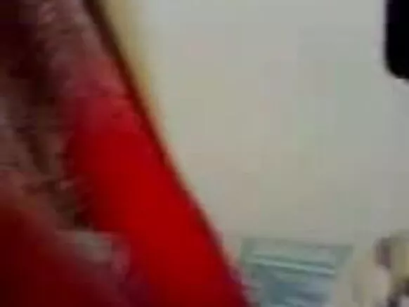 पंजाब बीपी सेक्सी मूवी