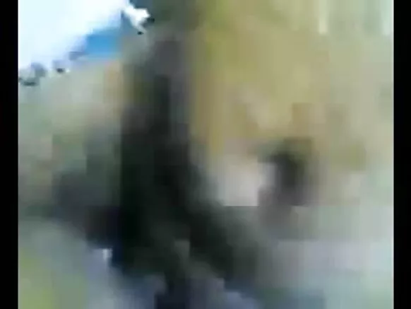 देसी- सींग वाळा सरदार और सरदारनी री सेक्सी जोड़ी वयस्कां रै साथै घणी जोरदार कराह