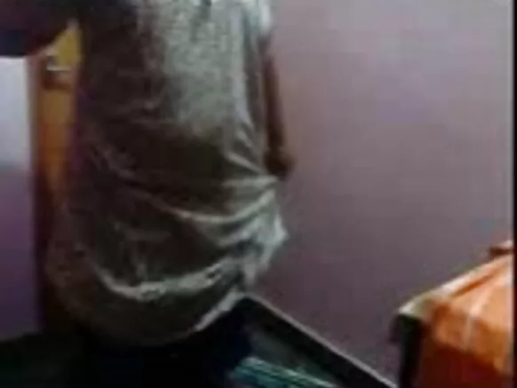 म्हारी सेक्सी फोटू हिंदी वीडियो मूवी आंटी आंटी 3
