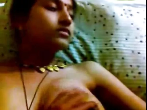 सुपर सेक्सी वीडियो फुल मूवी हिंदी तेगू आंटी हॉट