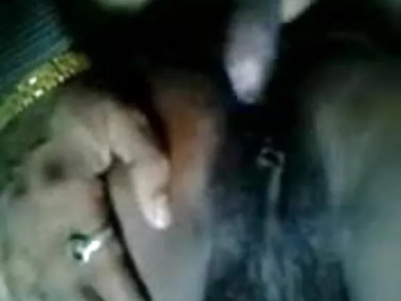 म्हारा बीपी सेक्सी वीडियो फिल्म दोस्त री भारतीय घरआळी म्हारै मोटै लंड सूं चुदाई कर री है