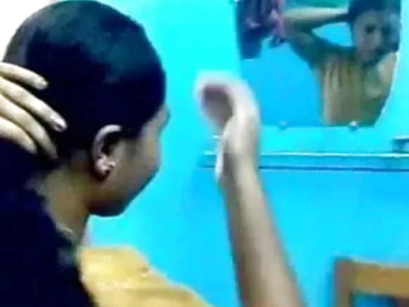 बंगला चुदाई रै बाद चुदाई हिंदी सेक्सी मूवी वीडियो बंगला