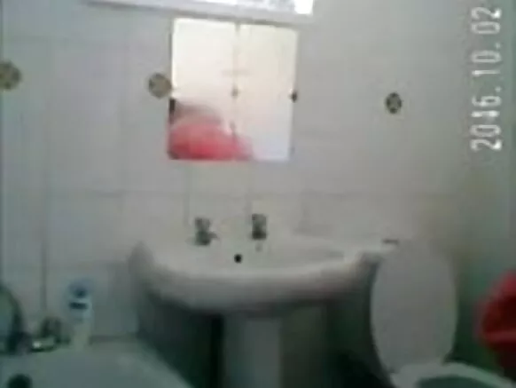 म्हारो पड़ोसी पड़ोसी सेक्सी सलमान खान मूवी