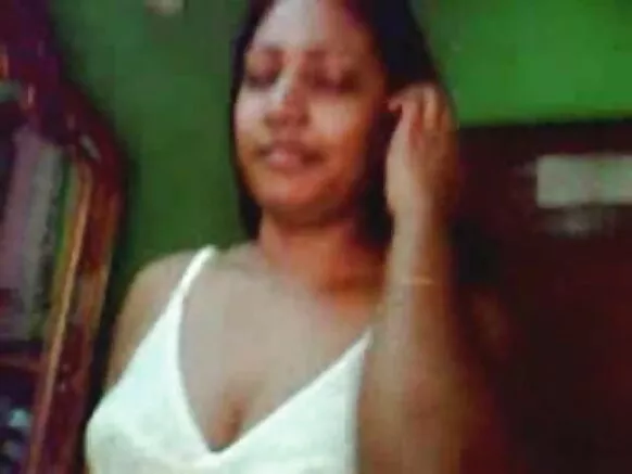 छोरे की प्रेमिका देसी सेक्सी मूवी देसी सेक्सी मूवी हिंदी