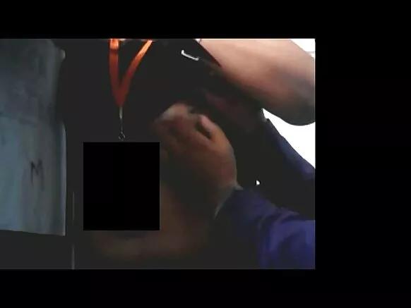सेक्सी हिंदी सेक्सी मूवी मानसी हिंदी चिका ने दफ्तर 7 में दिखाती है अपनी संपत्ति