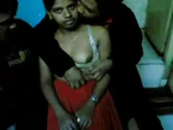 सेक्स फोटू साझा करणो बीपी देखभाळ करणो है देखभाळ करणो है