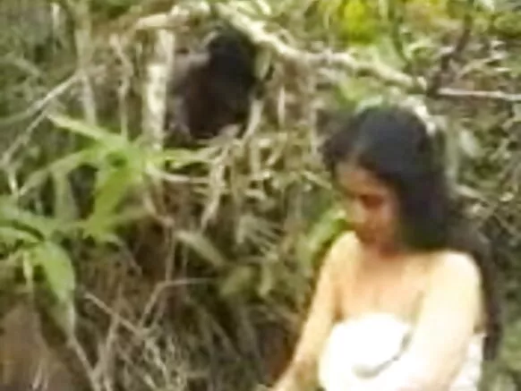 सेक्सी मूवी प्रोग्राम सेक्सी नमिता कपूर (सेक्स टाइप) भारतीय सेक्स