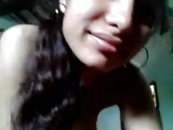 मुखमैथुन मुखमैथुन सेक्सी एचडी सेक्सी मूवी 2 2