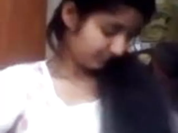 देसी नीली सेक्सी इमेज नई छोरी नई छोरियां देसी