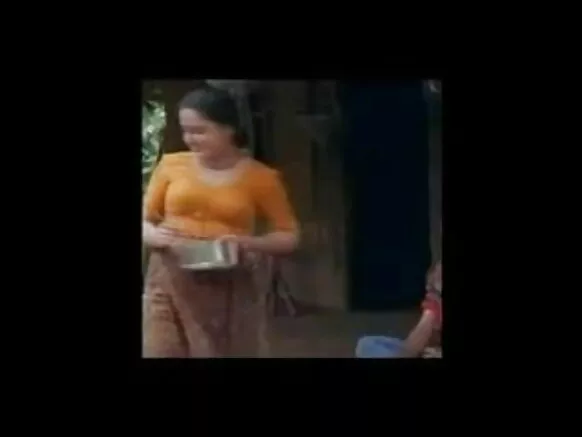 अंग्रेजी मांय एक आछो सेक्सी वीडियो डरावणो अर