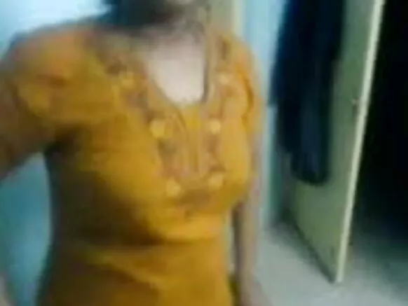 भारतीय फिलम सेक्सी मूवी जबरदस्त बूब्स पैहरी