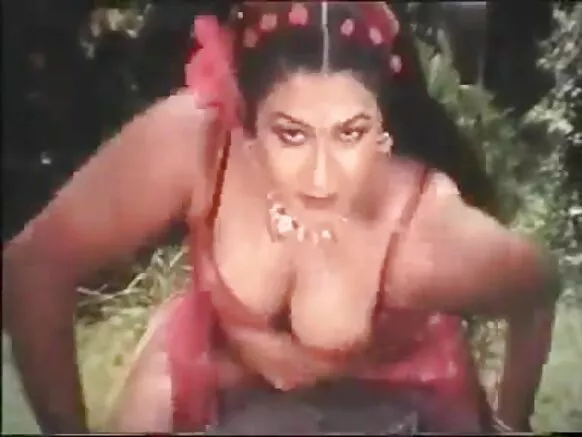 बांग्लादेश सेक्सी हिंदी इमेज विडियो पालन मसाला p3
