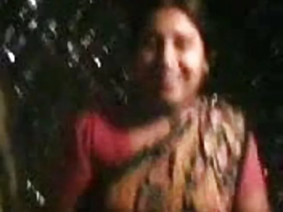 भारत भारतीय फिलम सेक्सी फिल्म सेक्सी आंटी आंटी 4