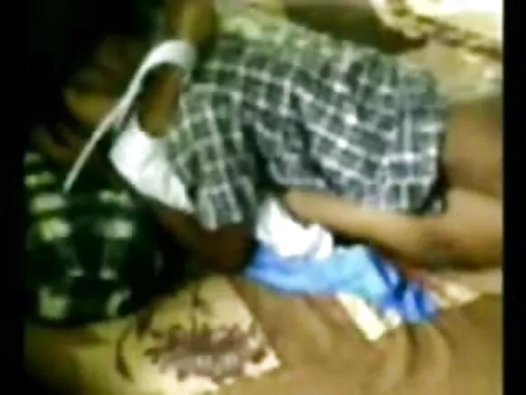 सेक्सी इंडियन छोरी फोटो विडियो बॉयफ्रेंड छोरी साथ में बावॉयफ्रेंड