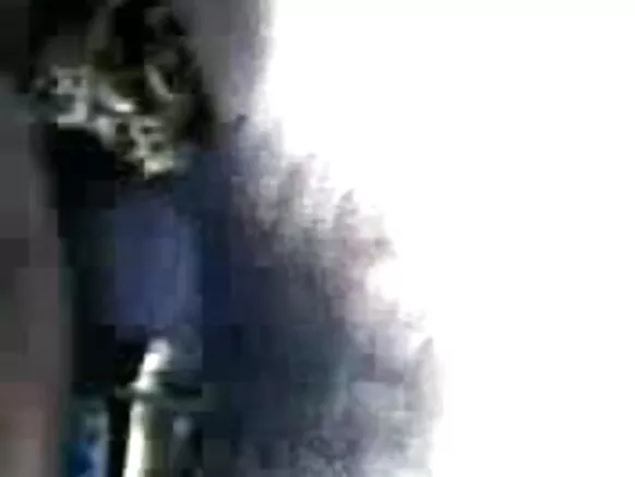 गन्ना भोजपुरी सेक्सी मूवी hd फील्डर देसी छोरी शहर से चुदाई