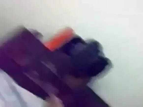 छोटी 3 इंच री ओरिएंटल सेक्सी शो फिल्म एक अरब ओडालिस्का द्वारा एक छोटे से लंड रै साथै गड़बड़