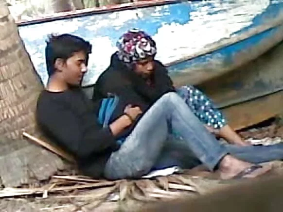 बांग्लादेशी युवा चाची चाची रै साथै इंडोस्थेनिक सेक्स फिल्म